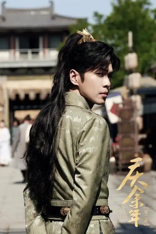 骚虎影院热播电视剧